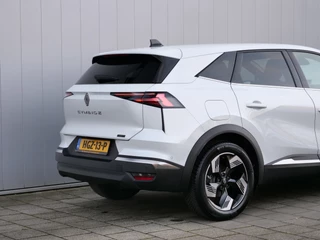 Renault Symbioz – thumbnail 5
