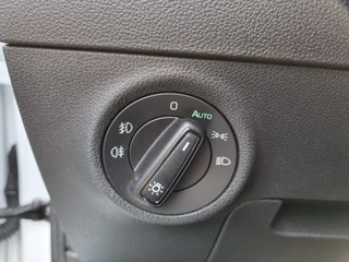 Škoda Karoq – thumbnail 27