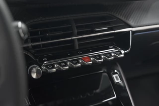 Peugeot 2008 – thumbnail 55