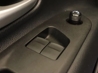 Toyota Aygo – thumbnail 16
