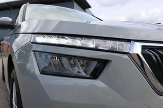 Škoda Kamiq – thumbnail 12