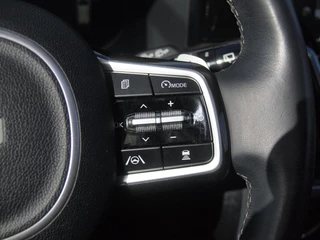 Kia Sorento – thumbnail 17