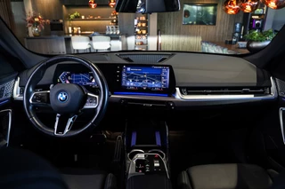 BMW X1 – thumbnail 13