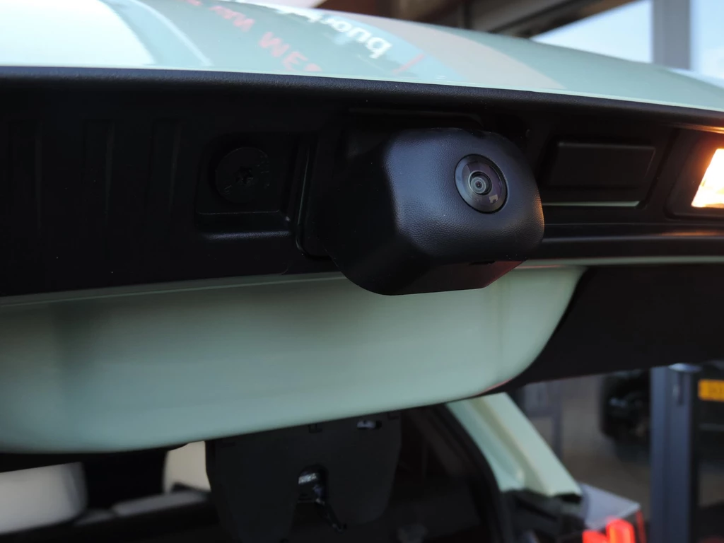 Fiat Grande Panda – foto 61