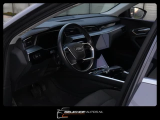Audi e-tron – thumbnail 15