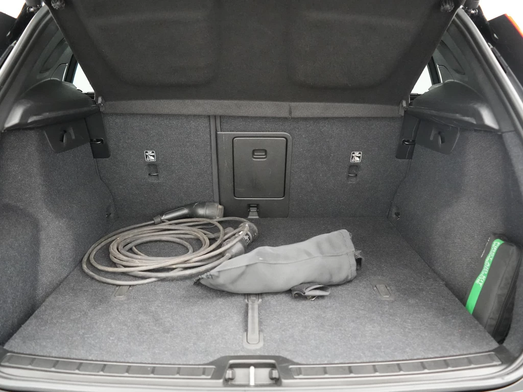 Volvo XC40 – foto 47