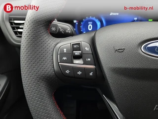 Ford Kuga – thumbnail 23