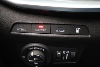 Jeep Compass – thumbnail 35