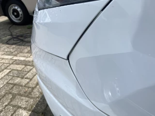 Ford Transit Connect – thumbnail 50