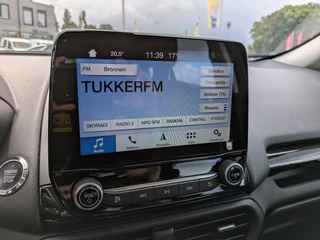 Ford EcoSport – thumbnail 21