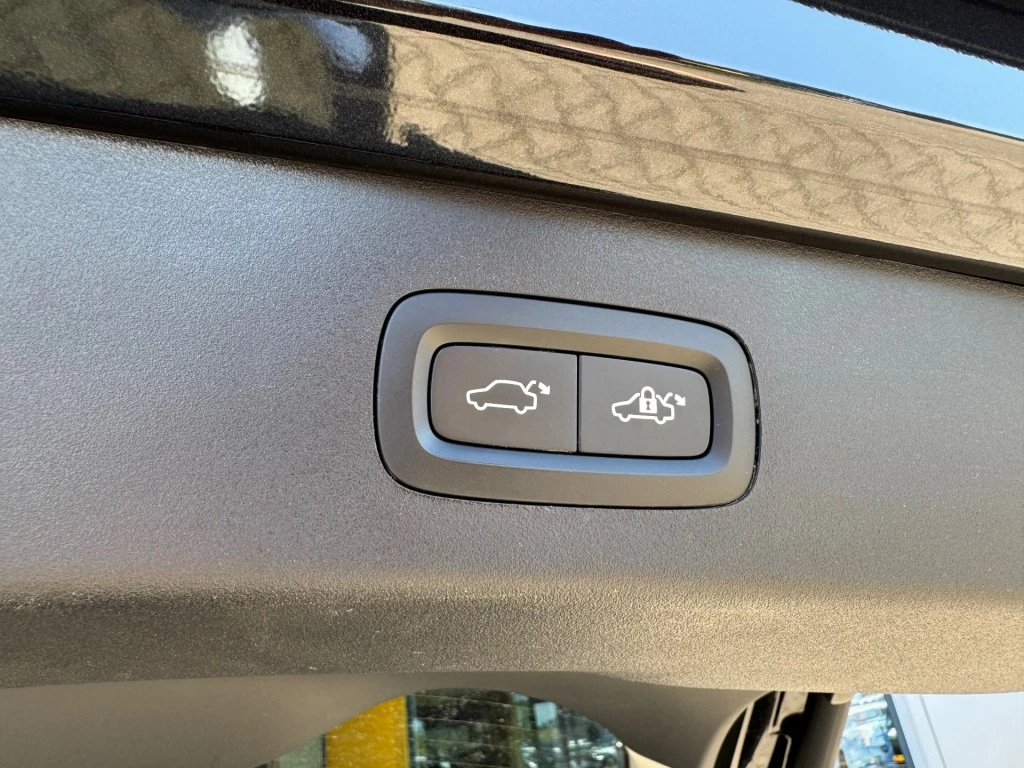 Lynk & Co 01 – foto 26