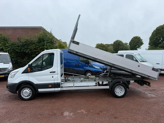 Ford Transit – thumbnail 5