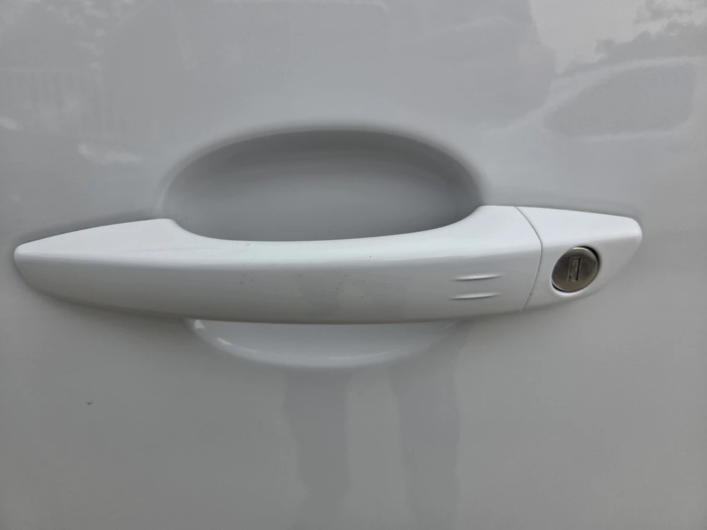 Peugeot e-Expert – foto 39