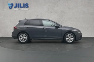 Volkswagen Golf – thumbnail 7