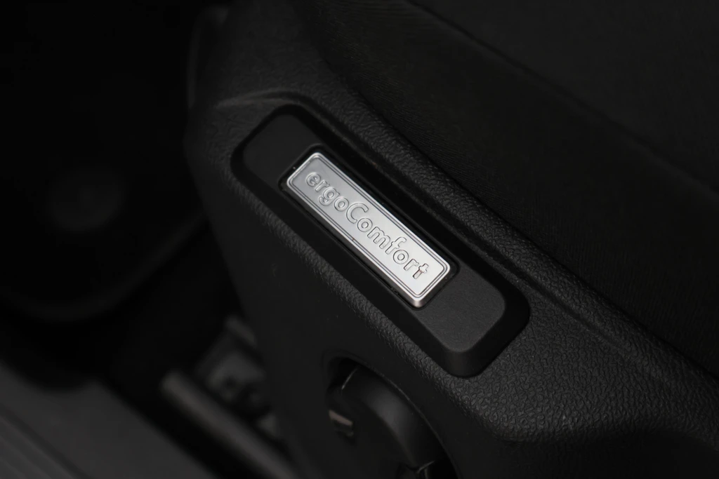 Volkswagen Caddy – foto 19