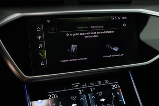 Audi A6 – thumbnail 21