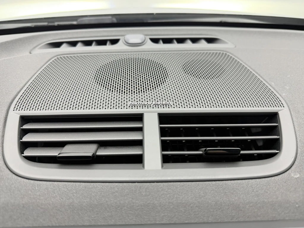 Polestar 2 – foto 18