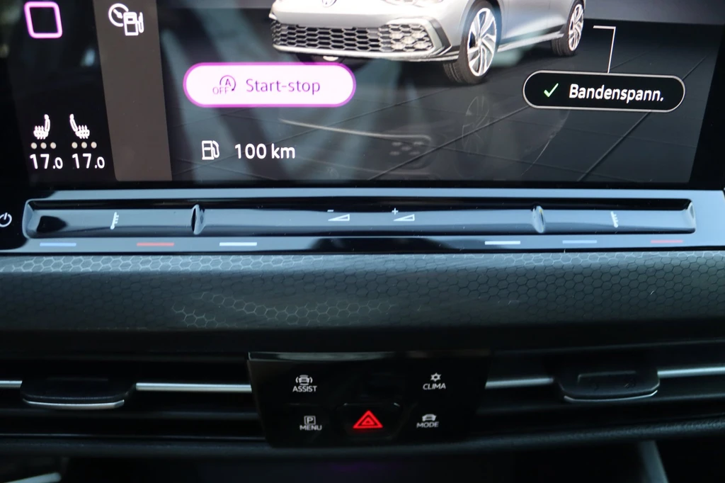 Volkswagen Golf – foto 32