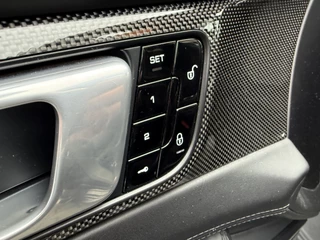 Porsche Panamera – thumbnail 13