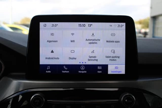 Ford Kuga – thumbnail 33