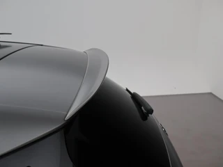 Mercedes-Benz A-Klasse – thumbnail 29