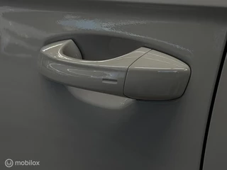 Volkswagen T-Roc – thumbnail 30