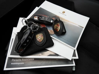Porsche Macan – thumbnail 31