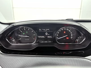 Peugeot 2008 – thumbnail 20
