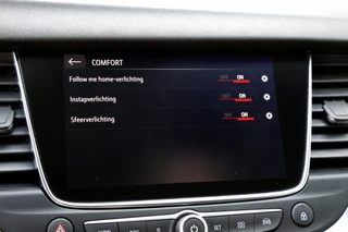 Opel Grandland X – thumbnail 32