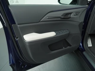 Kia EV5 – thumbnail 22