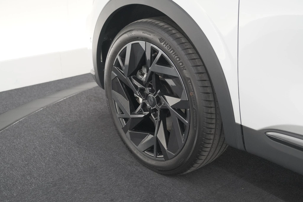 Renault Arkana – foto 29