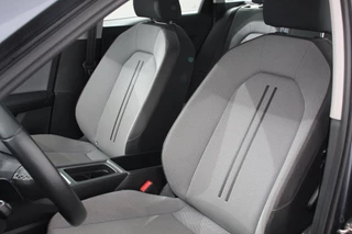 SEAT Leon – thumbnail 10