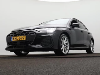 Audi A3 – thumbnail 2