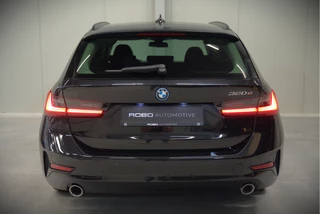 BMW 3 Serie – thumbnail 8