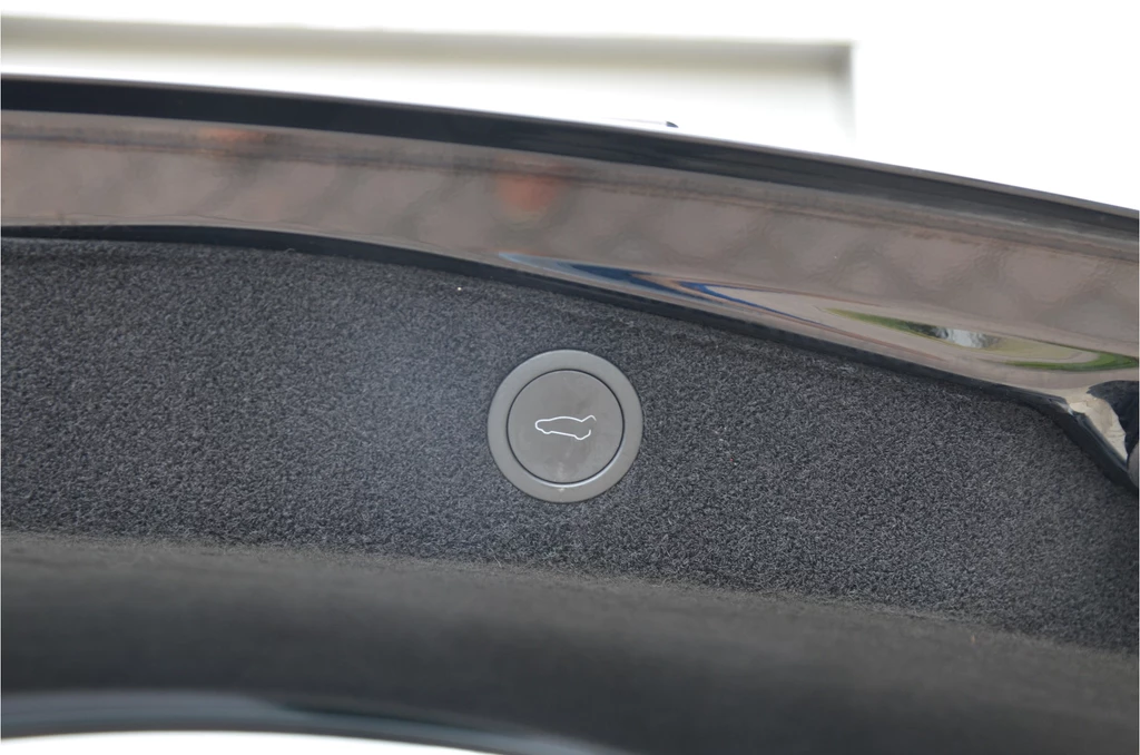 Tesla Model 3 – foto 34
