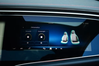 Mercedes-Benz E-Klasse – thumbnail 44