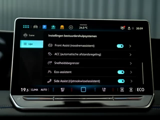 Volkswagen Tiguan – thumbnail 47