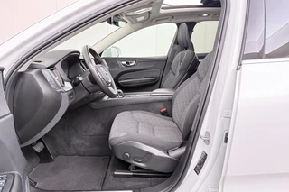 Volvo XC60 – thumbnail 10