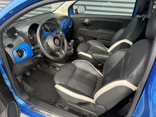 Fiat 500 – thumbnail 16