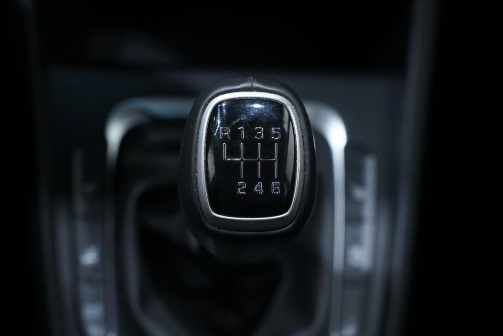 Hyundai Kona – foto 26