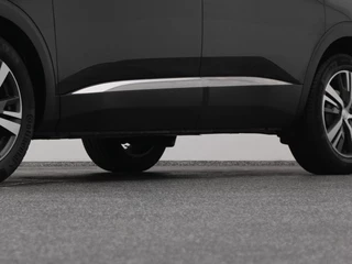 Peugeot 5008 – thumbnail 37