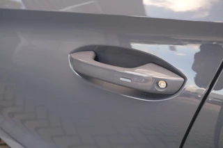 CUPRA Leon Sportstourer – thumbnail 15
