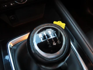 Mazda CX-5 – thumbnail 27