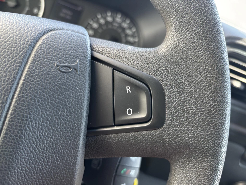 Opel Movano – foto 21