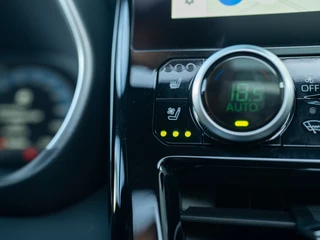 Toyota Highlander – thumbnail 55
