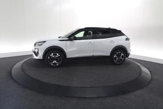 Peugeot 2008 – thumbnail 5