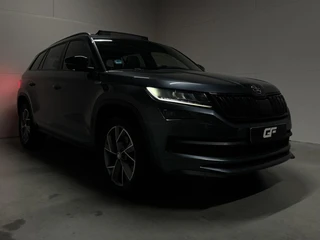 Škoda Kodiaq – thumbnail 18