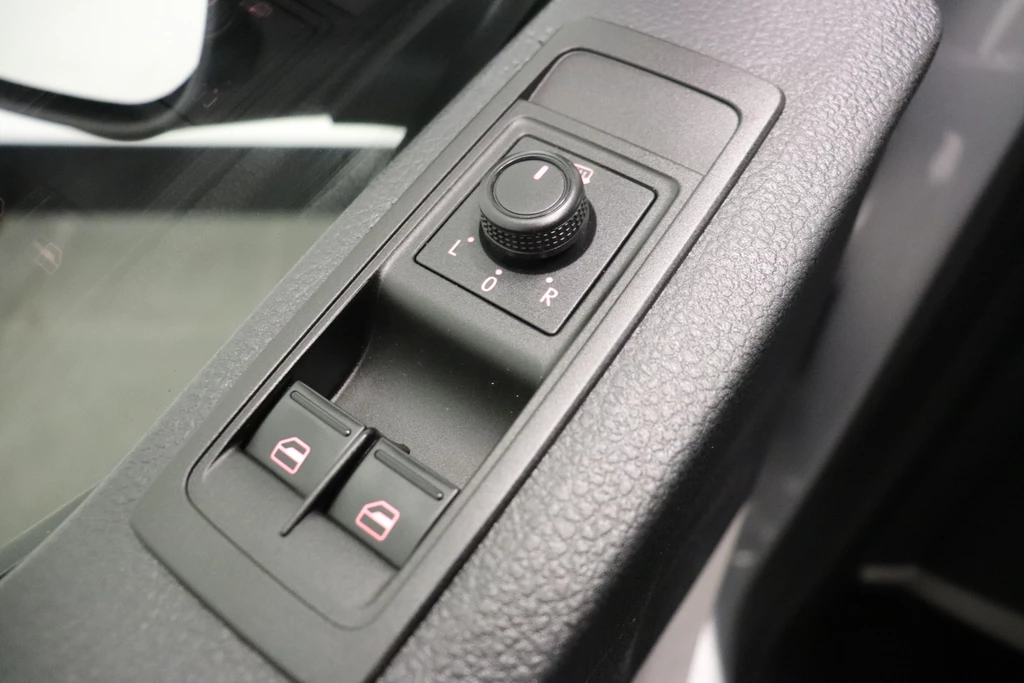 Volkswagen Transporter – foto 19