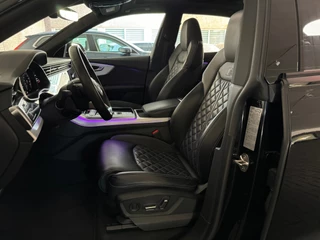 Audi Q8 – thumbnail 12