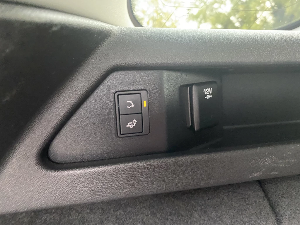 Land Rover Discovery Sport – foto 24